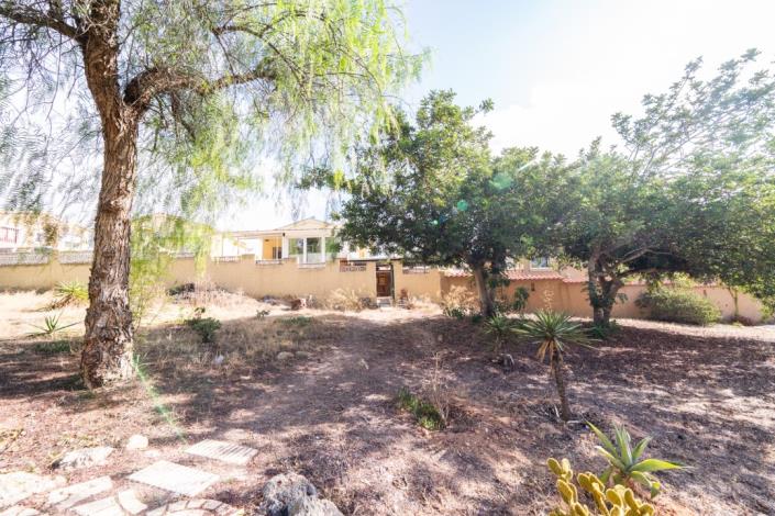 Image No.36-Villa de 2 chambres à vendre à La Marina