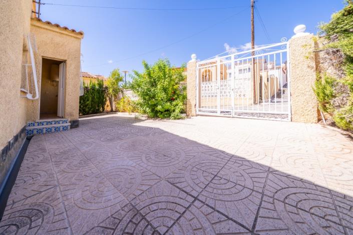 Image No.4-3 Bed Villa for sale