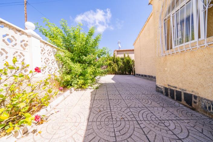 Image No.5-3 Bed Villa for sale