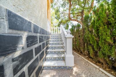 Detached-Property-for-sale-in-La-Marina---10---Portals-