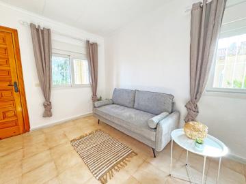 Detached-Property-for-sale-in-La-Marina---21---Portals-