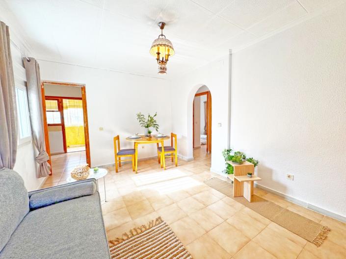 Image No.16-3 Bed Villa for sale