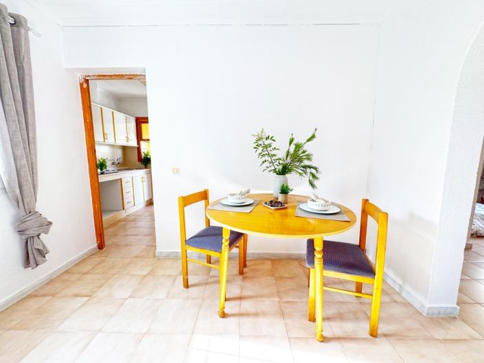 Image No.18-3 Bed Villa for sale