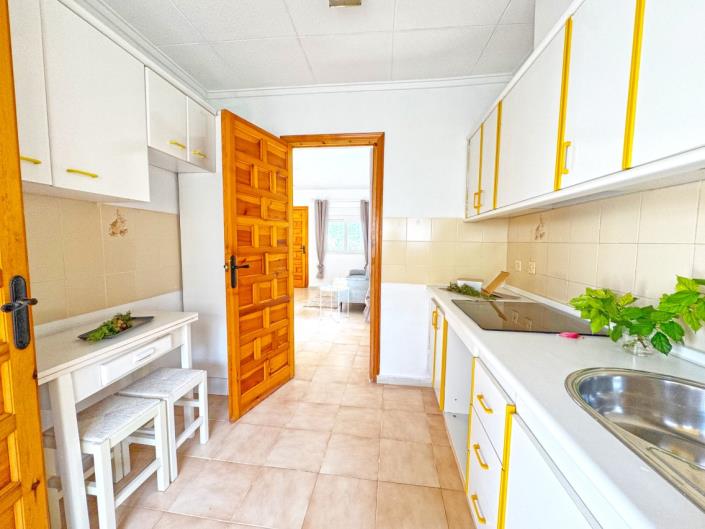 Image No.19-3 Bed Villa for sale