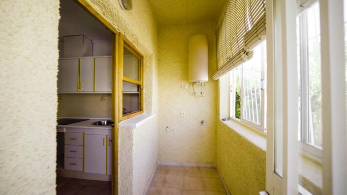 Image No.23-3 Bed Villa for sale