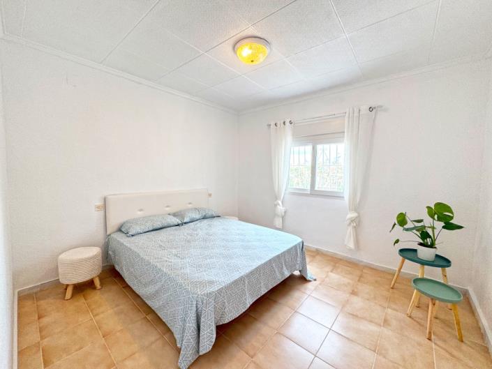 Image No.24-3 Bed Villa for sale