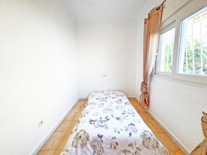 Image No.28-3 Bed Villa for sale