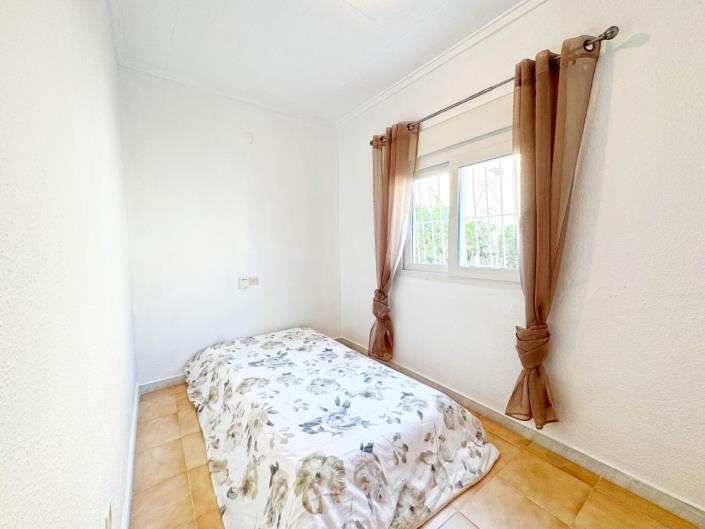 Image No.27-3 Bed Villa for sale