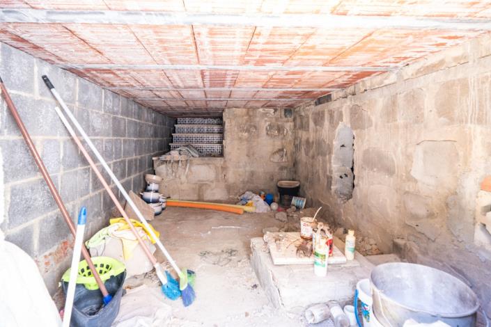 Image No.30-3 Bed Villa for sale