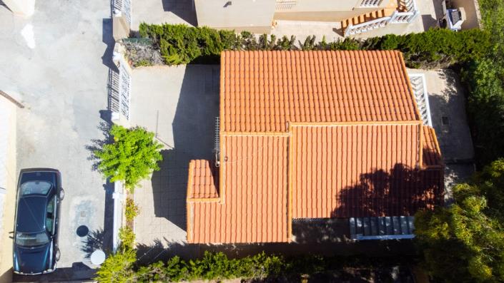 Image No.32-3 Bed Villa for sale