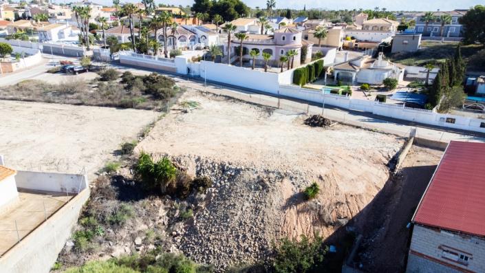 Image No.19-Plot for sale