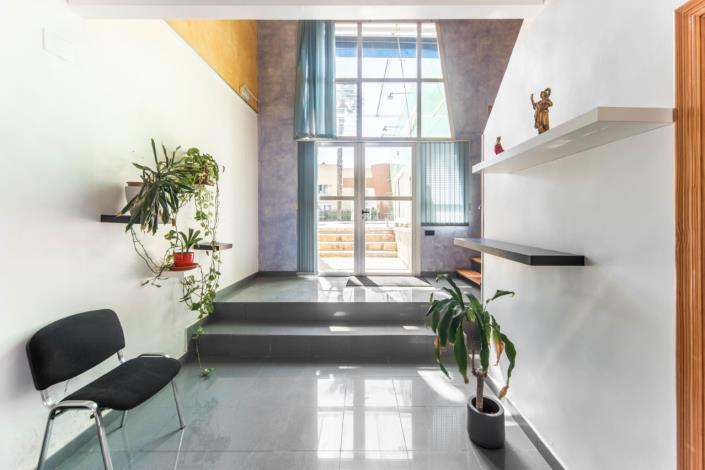 Image No.5-Commercial à vendre à La Marina