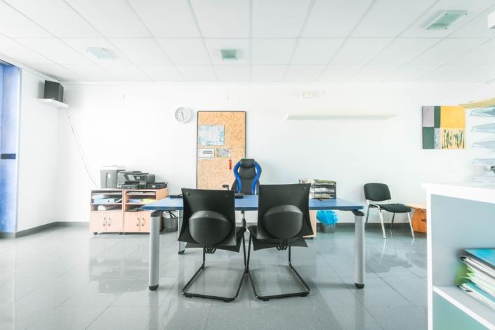 Image No.8-Commercial à vendre à La Marina