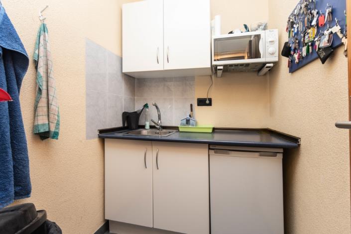 Image No.9-Commercial à vendre à La Marina