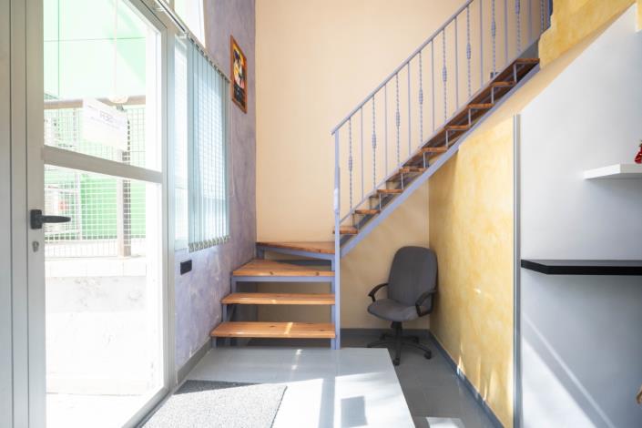 Image No.10-Commercial à vendre à La Marina