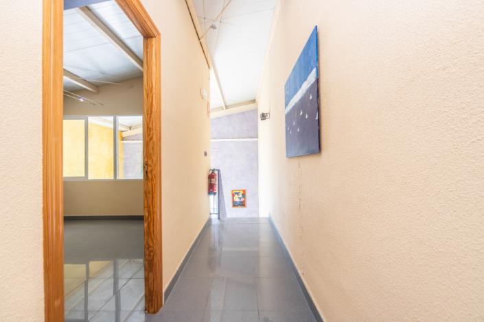 Image No.12-Commercial à vendre à La Marina