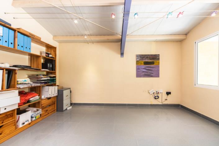 Image No.13-Commercial à vendre à La Marina