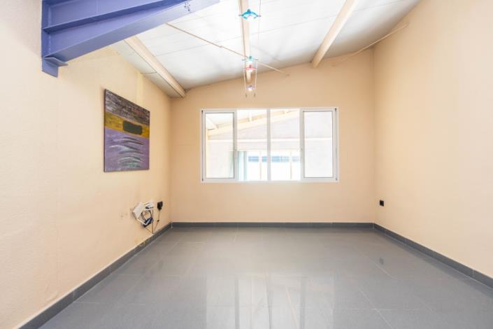 Image No.14-Commercial à vendre à La Marina