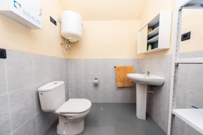 Image No.18-Commercial à vendre à La Marina