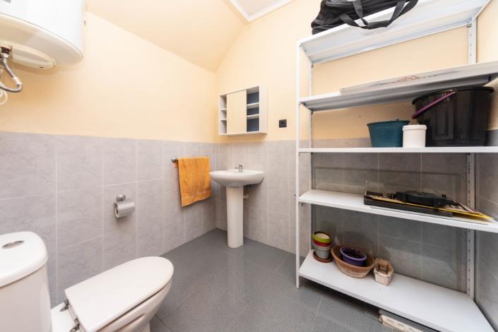 Image No.19-Commercial à vendre à La Marina