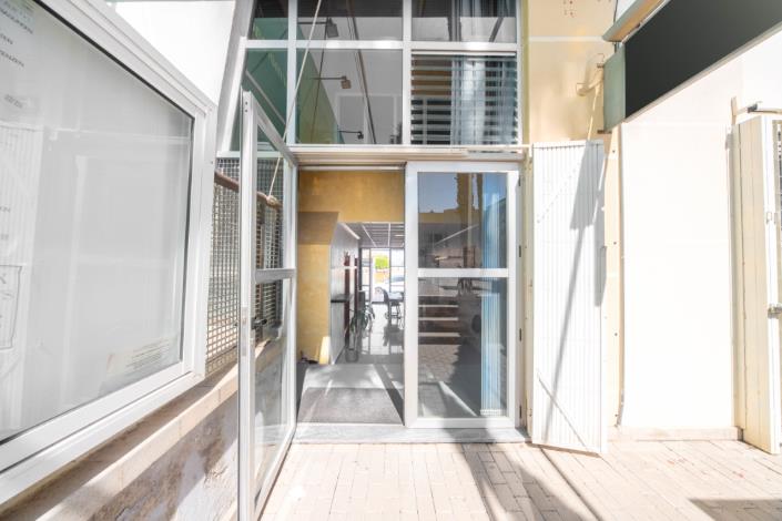 Image No.20-Commercial à vendre à La Marina