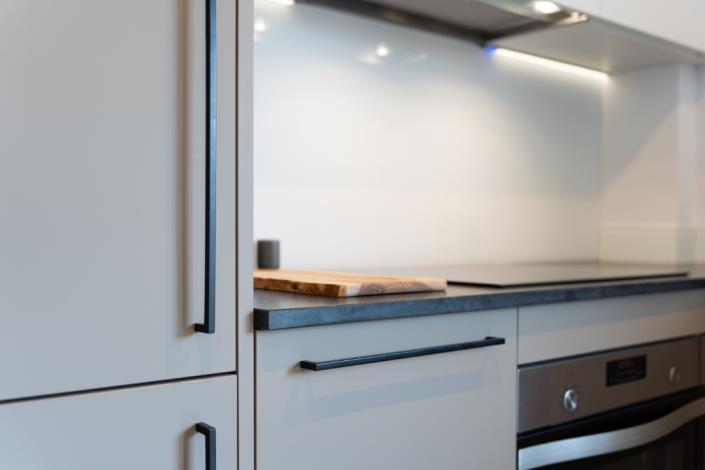 Image No.12-Jumelé de 3 chambres à vendre à La Marina Del Pinet