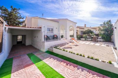 Detached-Villa-for-sale-in-Costa-Blanca--1---Portals-