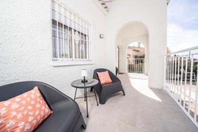 Detached-Villa-for-sale-in-Costa-Blanca--7---Portals-