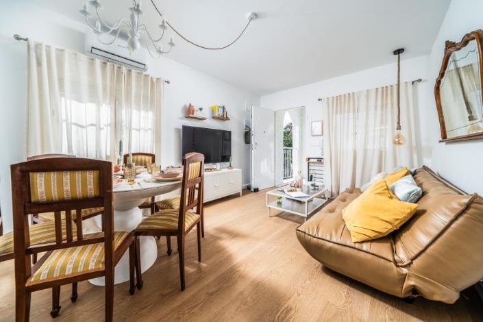 Image No.9-Villa de 2 chambres à vendre à La Marina