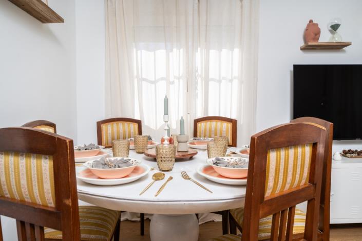 Image No.11-Villa de 2 chambres à vendre à La Marina