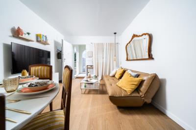 Detached-Villa-for-sale-in-Costa-Blanca--12---Portals-