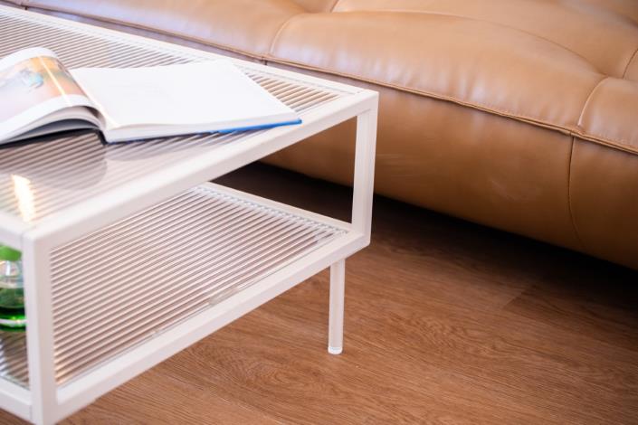 Image No.15-Villa de 2 chambres à vendre à La Marina