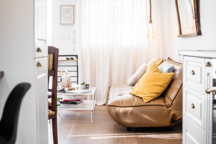 Image No.16-Villa de 2 chambres à vendre à La Marina