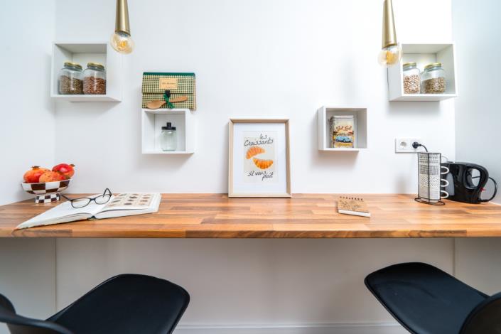 Image No.20-Villa de 2 chambres à vendre à La Marina