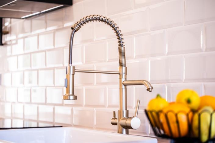 Image No.23-Villa de 2 chambres à vendre à La Marina