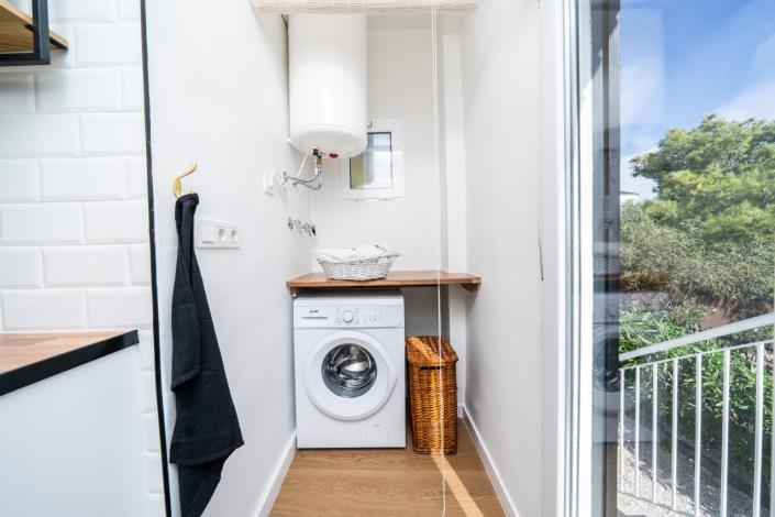 Image No.24-Villa de 2 chambres à vendre à La Marina