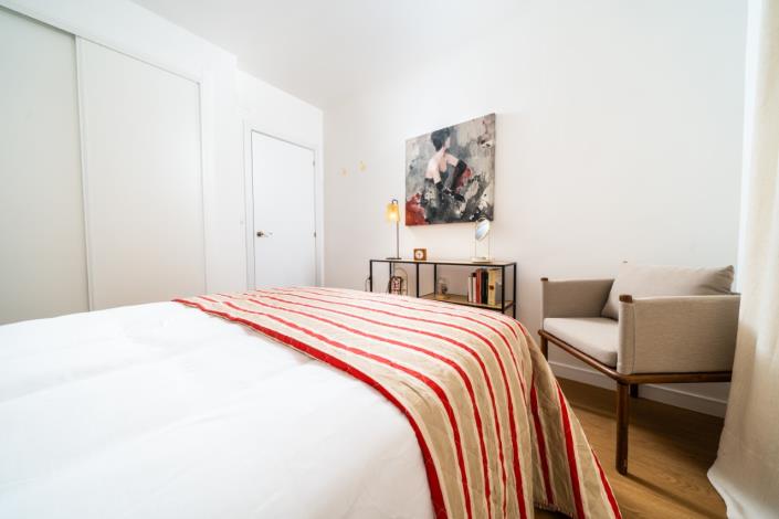 Image No.26-Villa de 2 chambres à vendre à La Marina