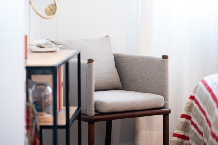 Image No.27-Villa de 2 chambres à vendre à La Marina