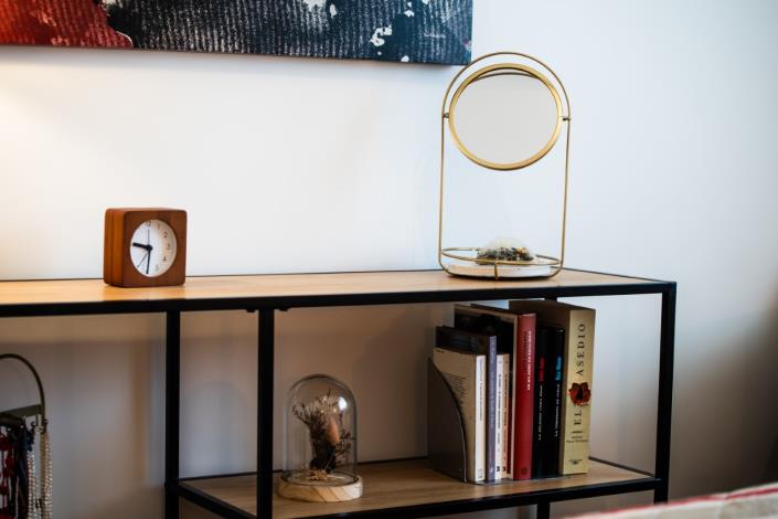 Image No.28-Villa de 2 chambres à vendre à La Marina