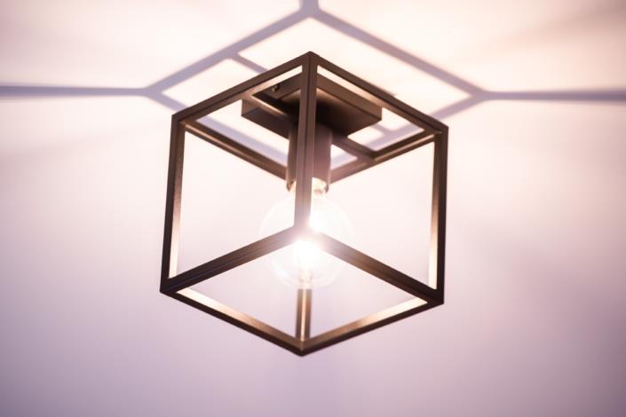 Image No.31-Villa de 2 chambres à vendre à La Marina