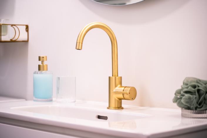 Image No.33-Villa de 2 chambres à vendre à La Marina