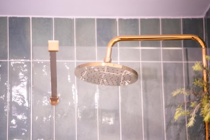 Image No.34-Villa de 2 chambres à vendre à La Marina