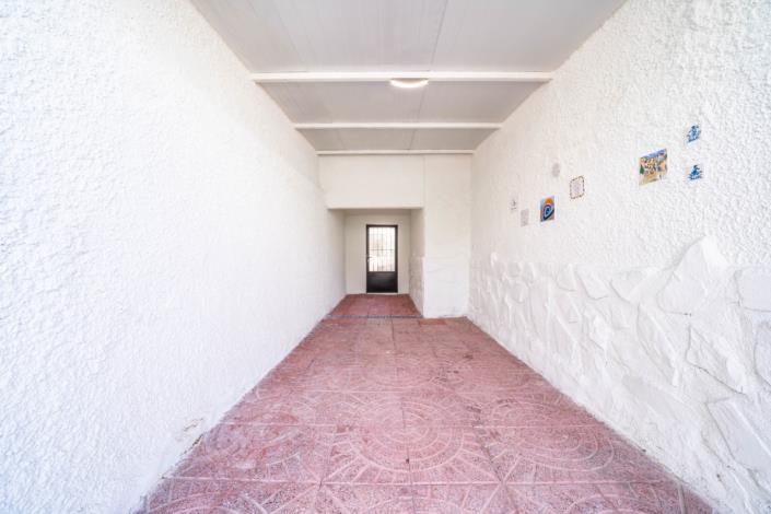 Image No.42-Villa de 2 chambres à vendre à La Marina