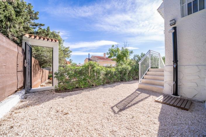 Image No.44-Villa de 2 chambres à vendre à La Marina