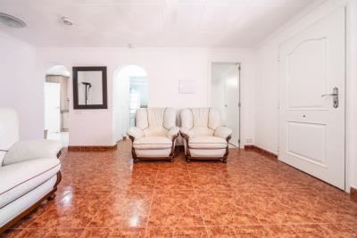 Property-for-sale-in-La-Marina--8---Portals-