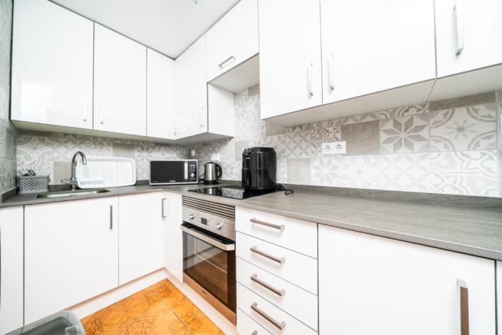 Image No.25-4 Bed Townhouse for sale