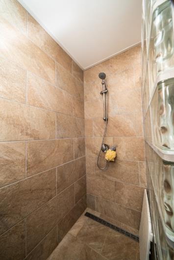 Image No.35-4 Bed Townhouse for sale