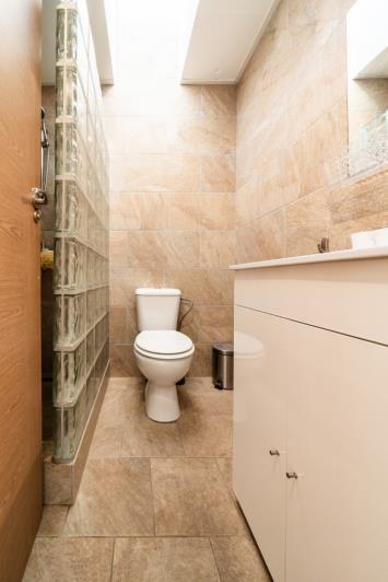 Image No.34-4 Bed Townhouse for sale