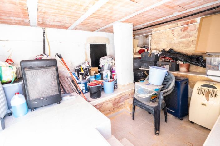 Image No.47-4 Bed Townhouse for sale