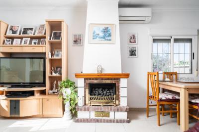 Detached-Property-for-sale-in-La-Marina--15---Portals-